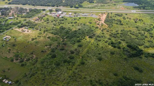 SH 16 Tx 78065 Poteet, TX 78065
