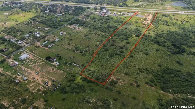 SH 16 Tx 78065 Poteet, TX 78065
