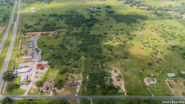SH 16 Tx 78065 Poteet, TX 78065