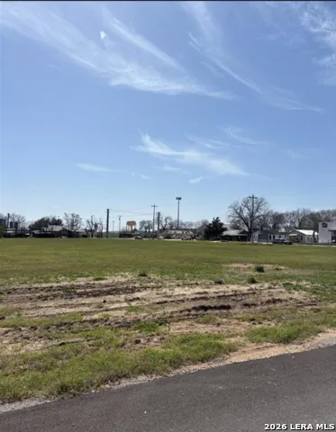 1900 Austin Seguin, TX 78155