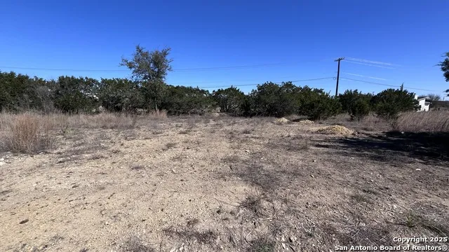 631 WHARTONS DOCK RD Bandera, TX 78003