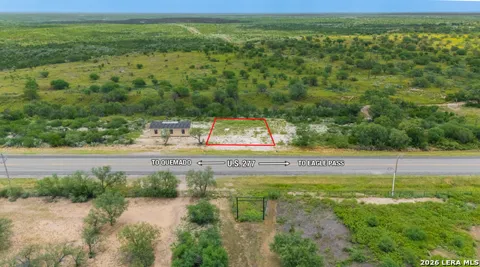 12752 N US Hwy 277