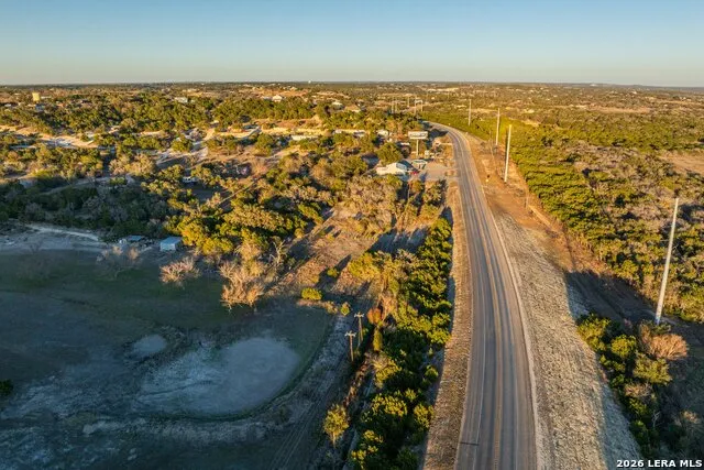 3510 Medina Hwy Kerrville, TX 78028
