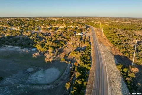3510 Medina Hwy