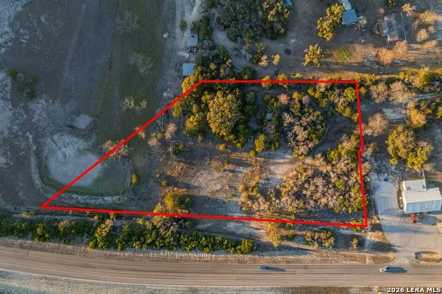 3510 Medina Hwy Kerrville, TX 78028