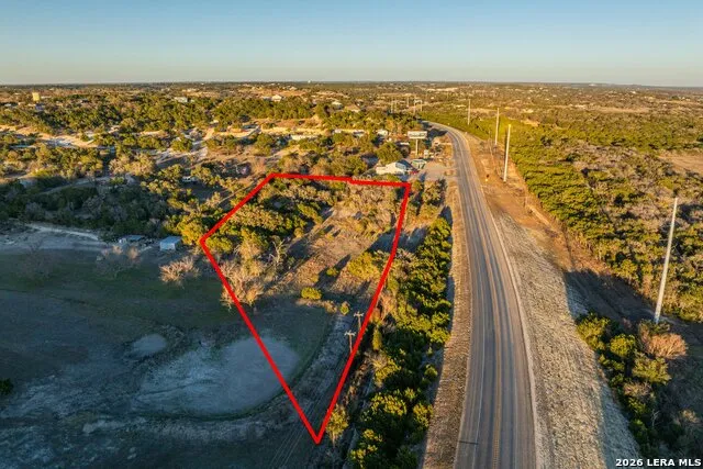 3510 Medina Hwy Kerrville, TX 78028