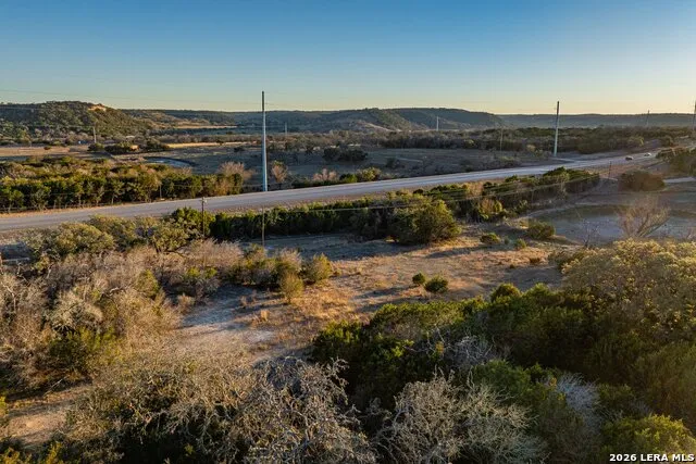 3510 Medina Hwy Kerrville, TX 78028