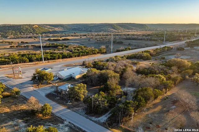 3510 Medina Hwy Kerrville, TX 78028