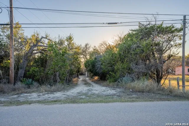 3510 Medina Hwy Kerrville, TX 78028