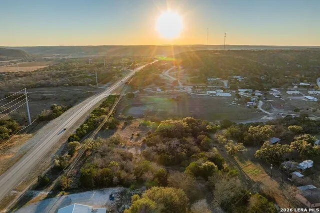 3510 Medina Hwy Kerrville, TX 78028
