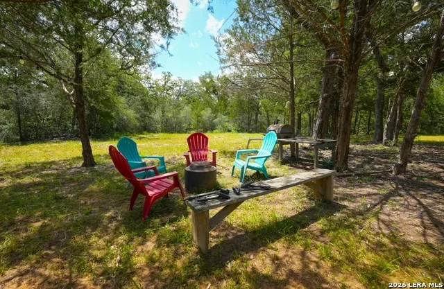 000 CR 438 Harwood, TX 78632