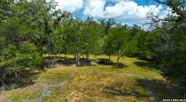 000 CR 438 Harwood, TX 78632