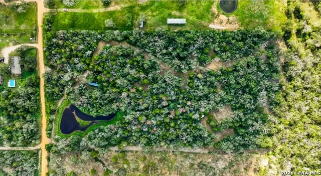 000 CR 438 Harwood, TX 78632