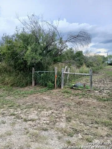 4700 Daisy Beeville, TX 78102
