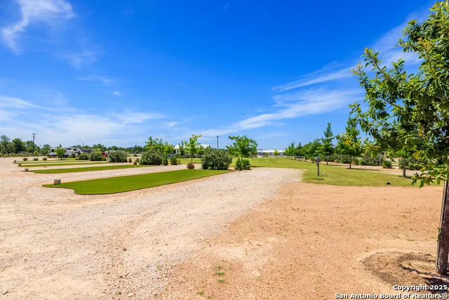4584 E US Hwy 290 Fredericksburg, TX 78624