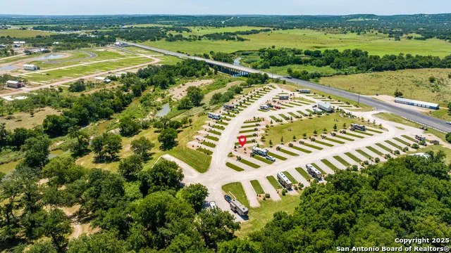 4584 E US Hwy 290 Fredericksburg, TX 78624