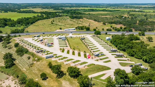 4584 E US Hwy 290 Fredericksburg, TX 78624