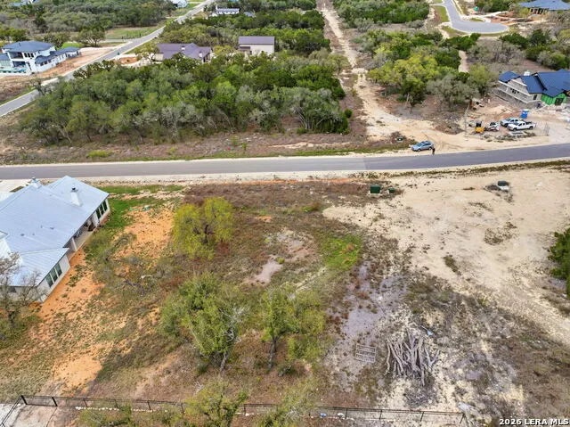 629 Rosemary Ridge Bulverde, TX 78163