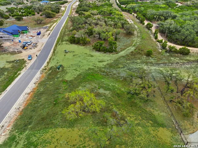 629 Rosemary Ridge Bulverde, TX 78163