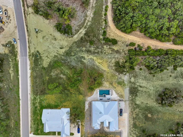 629 Rosemary Ridge Bulverde, TX 78163