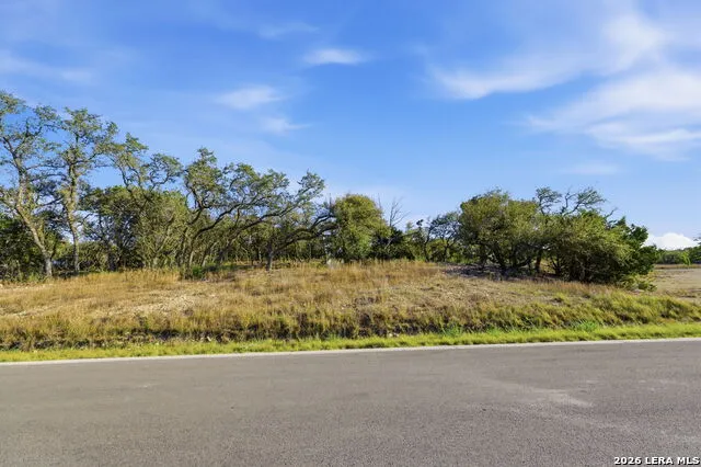 629 Rosemary Ridge Bulverde, TX 78163