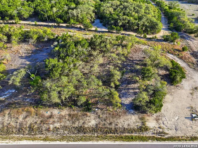 629 Rosemary Ridge Bulverde, TX 78163