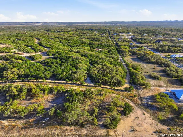 629 Rosemary Ridge Bulverde, TX 78163