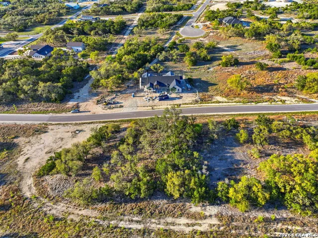 629 Rosemary Ridge Bulverde, TX 78163