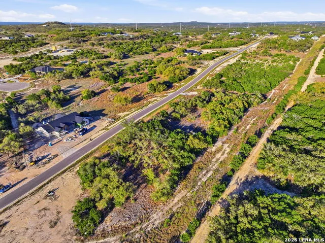 629 Rosemary Ridge Bulverde, TX 78163