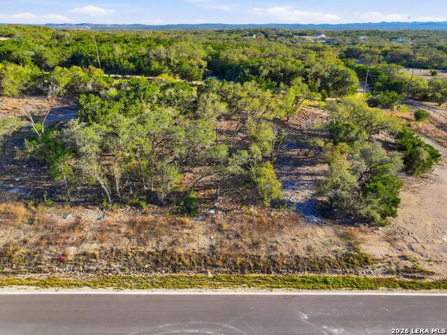 629 Rosemary Ridge Bulverde, TX 78163