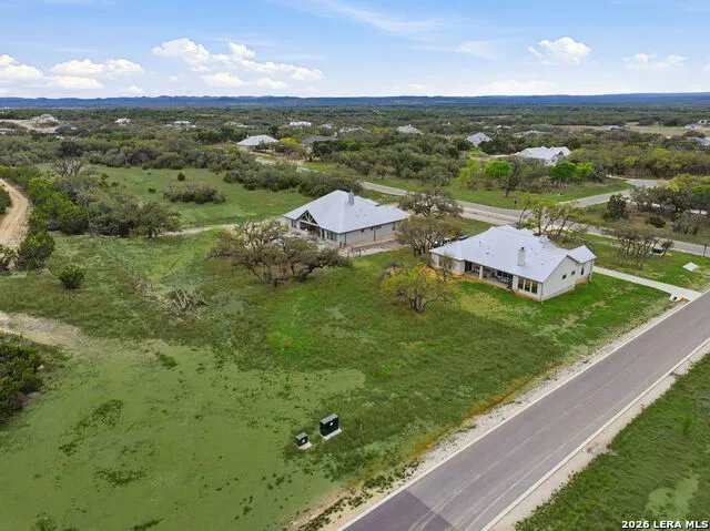 629 Rosemary Ridge Bulverde, TX 78163