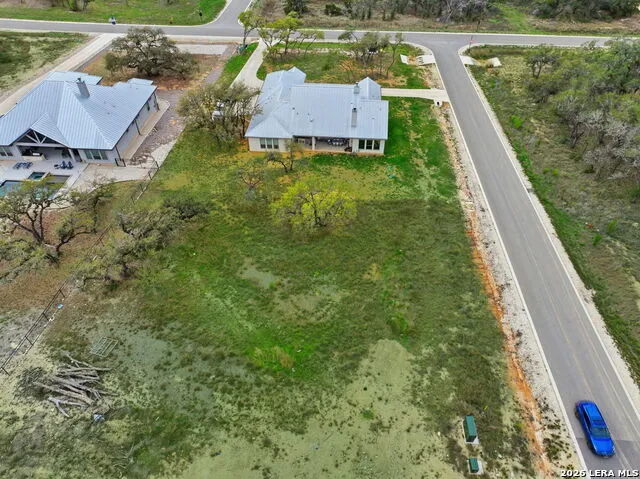 629 Rosemary Ridge Bulverde, TX 78163