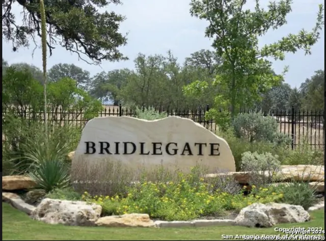 251 Highgate Drive Bandera, TX 78003