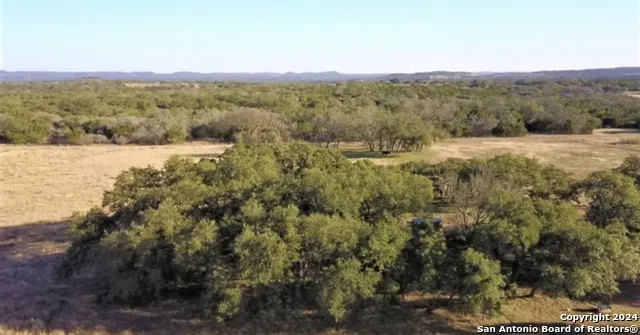 251 Highgate Drive Bandera, TX 78003