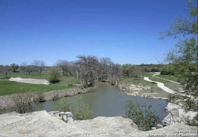 251 Highgate Drive Bandera, TX 78003