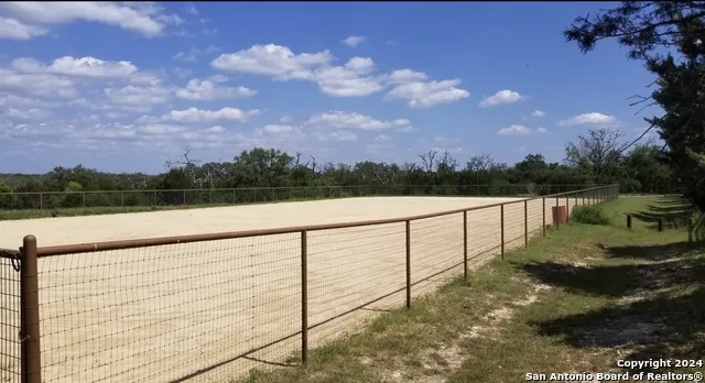 251 Highgate Drive Bandera, TX 78003