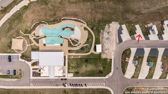 5386 Ranch Road 1376 #101 Fredericksburg, TX 78624