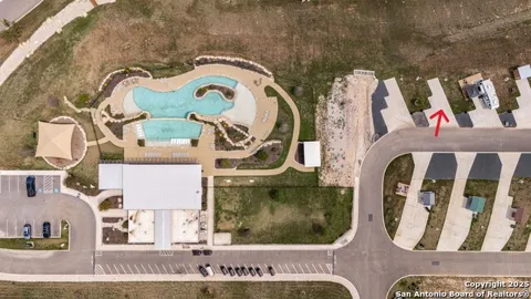 5386 Ranch Road 1376 #101