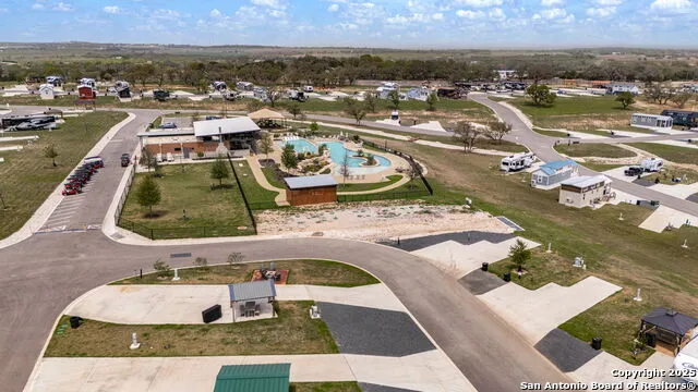 5386 Ranch Road 1376 #101 Fredericksburg, TX 78624