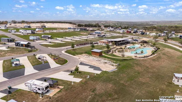 5386 Ranch Road 1376 #101 Fredericksburg, TX 78624