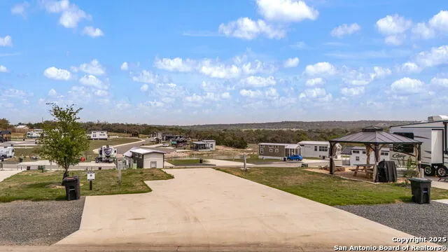 5386 Ranch Road 1376 #101 Fredericksburg, TX 78624