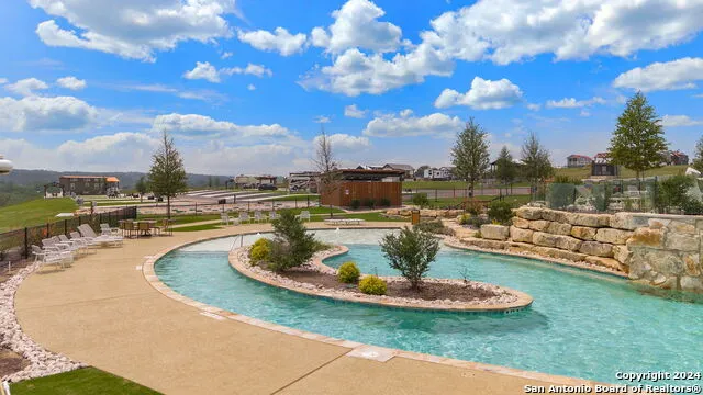 5386 Ranch Road 1376 #101 Fredericksburg, TX 78624
