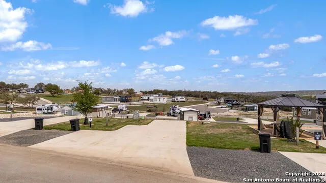 5386 Ranch Road 1376 #101 Fredericksburg, TX 78624