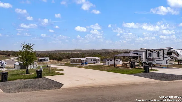 5386 Ranch Road 1376 #101 Fredericksburg, TX 78624