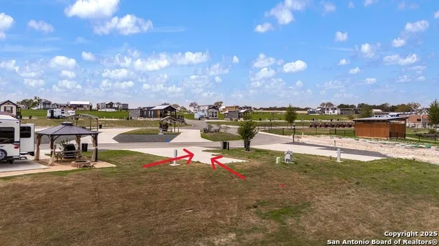 5386 Ranch Road 1376 #101 Fredericksburg, TX 78624
