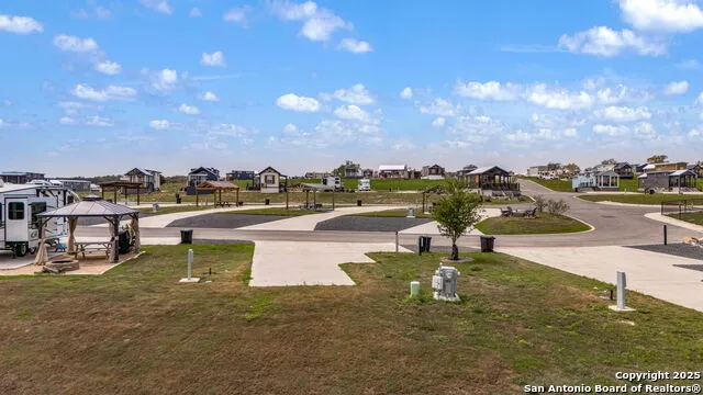 5386 Ranch Road 1376 #101 Fredericksburg, TX 78624