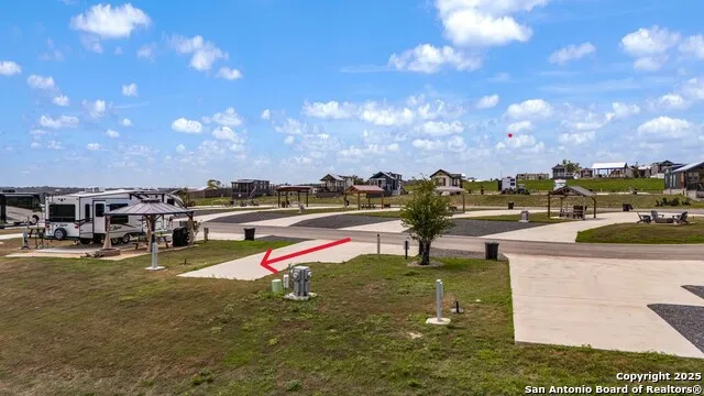 5386 Ranch Road 1376 #101 Fredericksburg, TX 78624