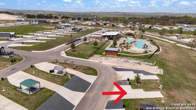5386 Ranch Road 1376 #101 Fredericksburg, TX 78624