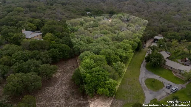 TBD Post Oak Floresville, TX 78114