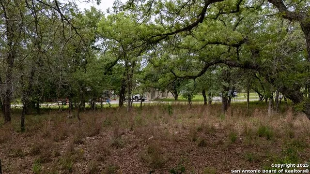 TBD Post Oak Floresville, TX 78114